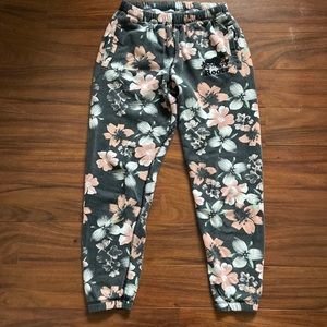 Roots Sweatpants